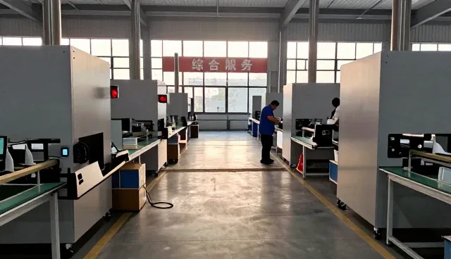 宁波市鄞州善瑄香料制品经营部